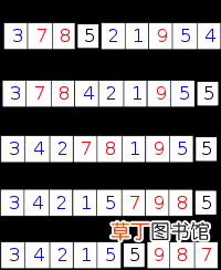 popsub安装包百度云 popsub