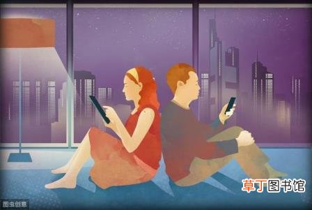 其方法以及步骤说明 icloud怎么删除备份的东西