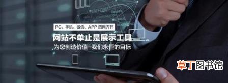 其方法以及步骤说明 icloud怎么删除备份的东西