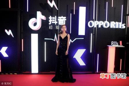 介绍两种开通60秒长视频方法 抖音怎么拍长视频60秒