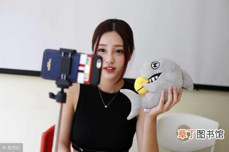 介绍两种开通60秒长视频方法 抖音怎么拍长视频60秒