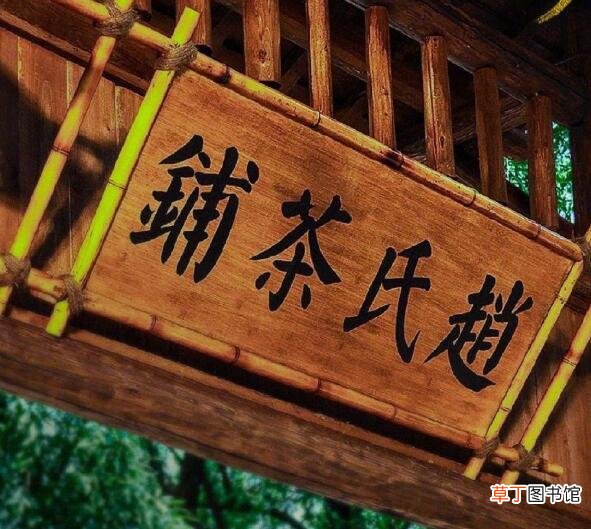 梦华录什么时候播 定档6月2看刘亦菲玩转古代