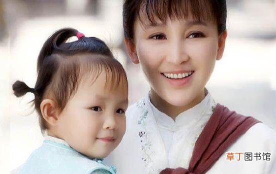娘道念娣扮演者是谁