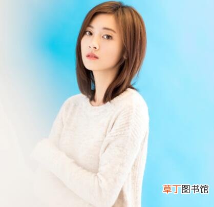 娘道念娣扮演者是谁