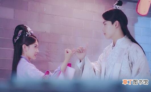 双世宠妃2什么时候开播