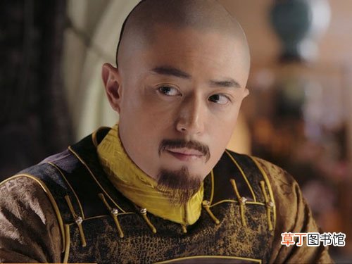 凌云彻怎么死的