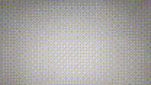 ipad第8代多少钱 ipad哪个型号性价比高