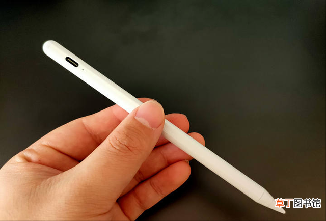 ipad第8代多少钱 ipad哪个型号性价比高