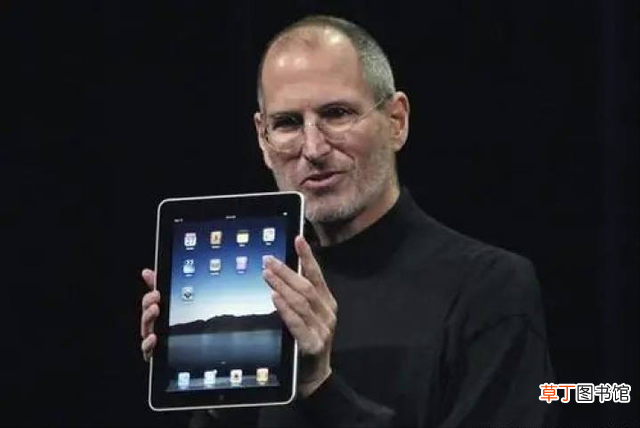 ipad第8代多少钱 ipad哪个型号性价比高
