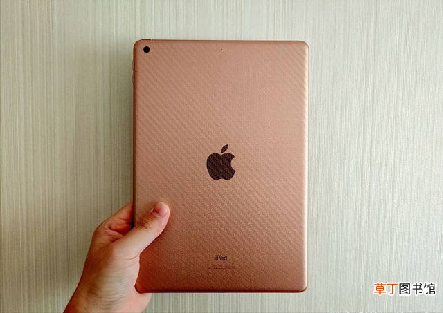 ipad第8代多少钱 ipad哪个型号性价比高