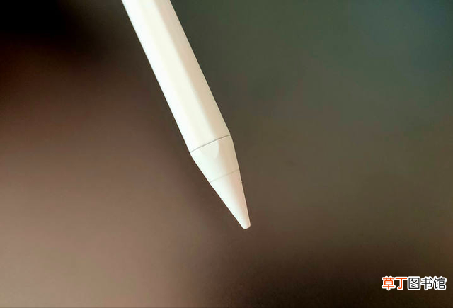 ipad第8代多少钱 ipad哪个型号性价比高