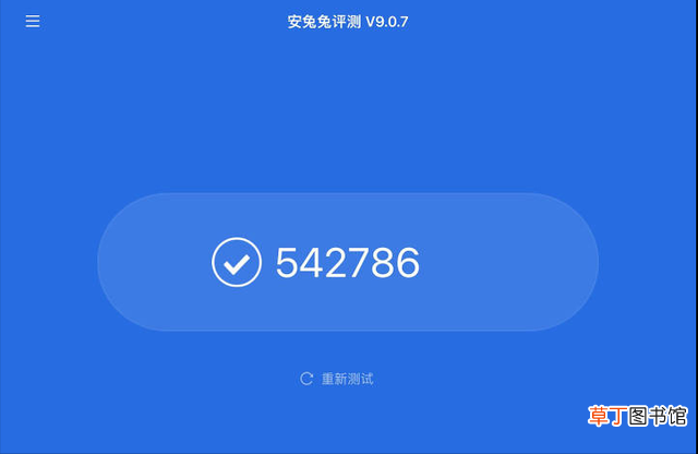 ipad第8代多少钱 ipad哪个型号性价比高