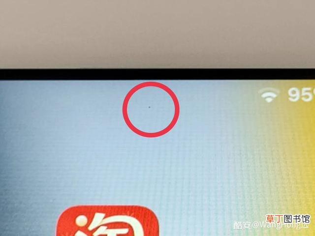 ipad第8代多少钱 ipad哪个型号性价比高