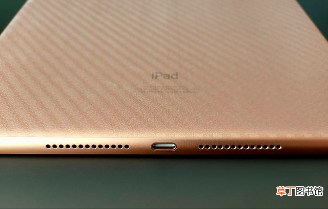 ipad第8代多少钱 ipad哪个型号性价比高