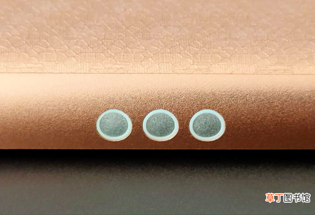 ipad第8代多少钱 ipad哪个型号性价比高