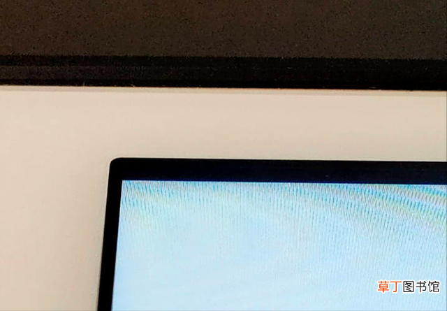 ipad第8代多少钱 ipad哪个型号性价比高