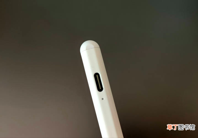 ipad第8代多少钱 ipad哪个型号性价比高