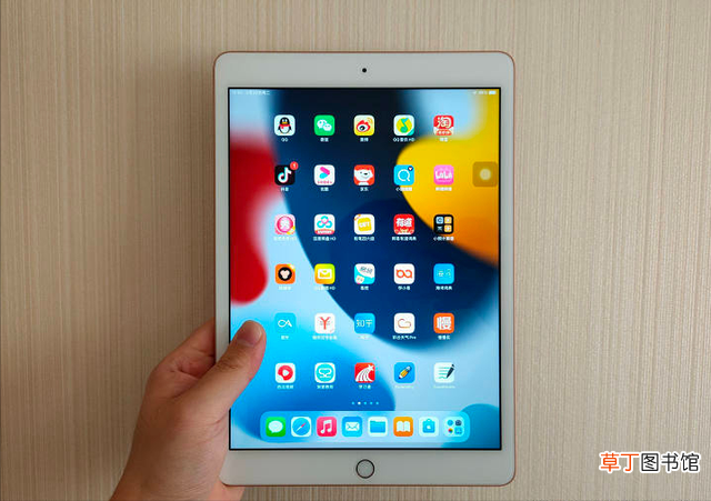 ipad第8代多少钱 ipad哪个型号性价比高