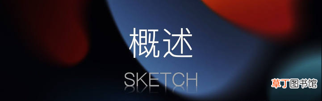 ipad第8代多少钱 ipad哪个型号性价比高