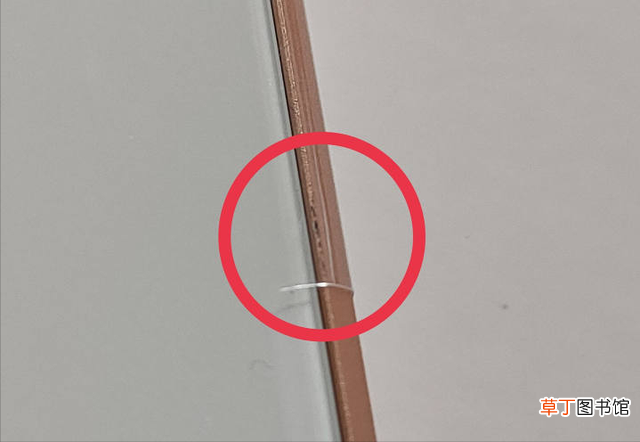 ipad第8代多少钱 ipad哪个型号性价比高