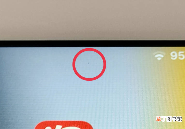 ipad第8代多少钱 ipad哪个型号性价比高
