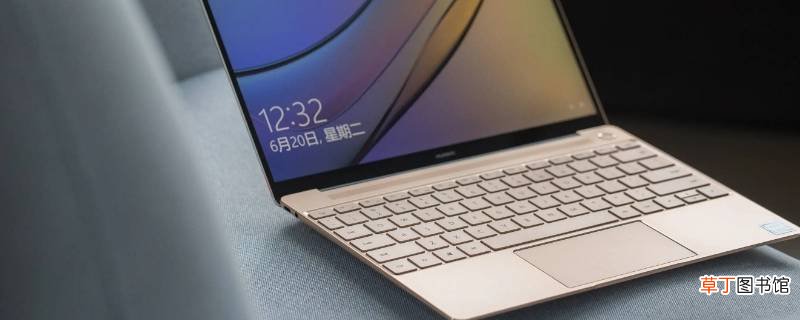 win10有网但是浏览器网页打不开