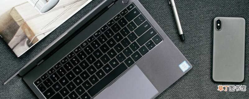 win10浏览器打不开