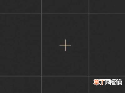 苹果13相机怎么设置九宫格