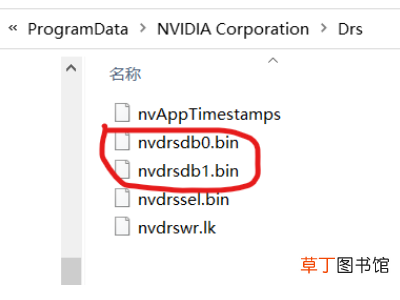 nvida控制面板打开就闪退