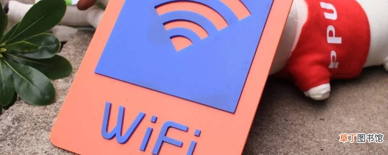 家中wifi手机显示已连接不可上网