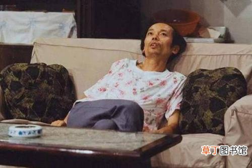 躺平和内卷是什么意思 俞敏洪称年轻人不能躺平