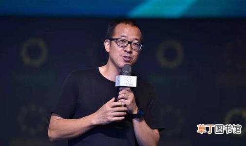 躺平和内卷是什么意思 俞敏洪称年轻人不能躺平