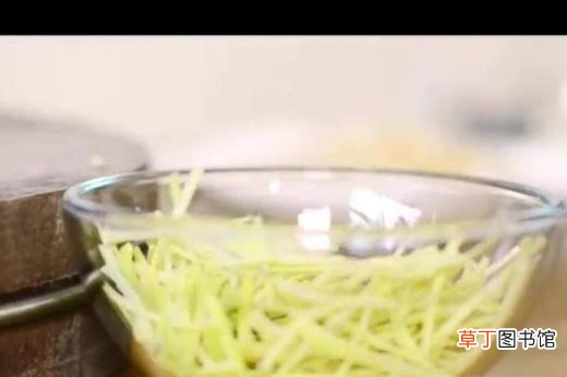 蜂蜜柚子茶怎么做好喝