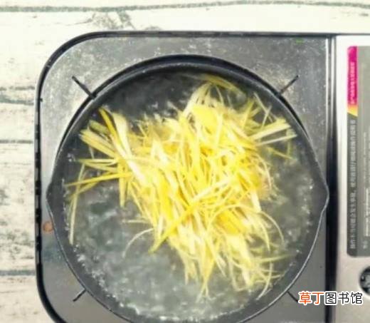 蜂蜜柚子茶怎么做好喝