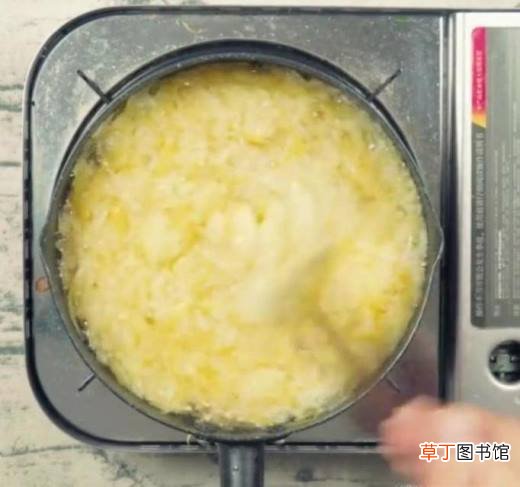 蜂蜜柚子茶怎么做好喝