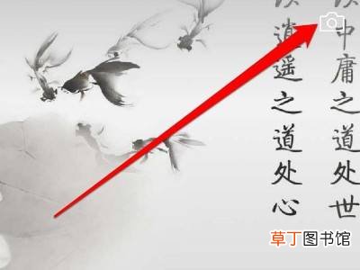 微信发朋友圈只发文字怎么发