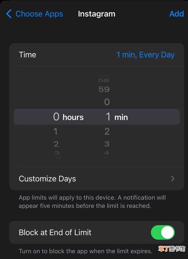 怎么看自己的iphone有没有被监视 怎么看自己的ip