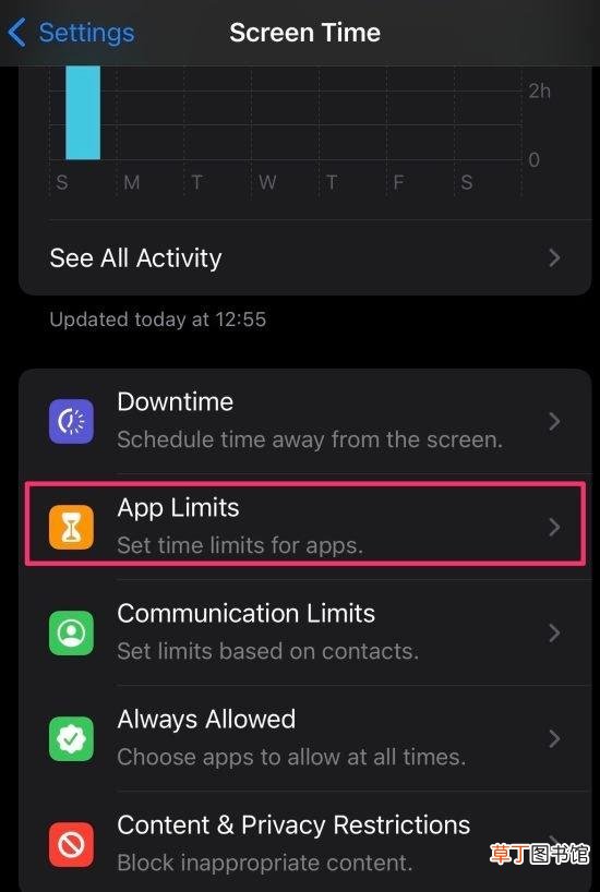 怎么看自己的iphone有没有被监视 怎么看自己的ip