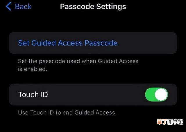 怎么看自己的iphone有没有被监视 怎么看自己的ip