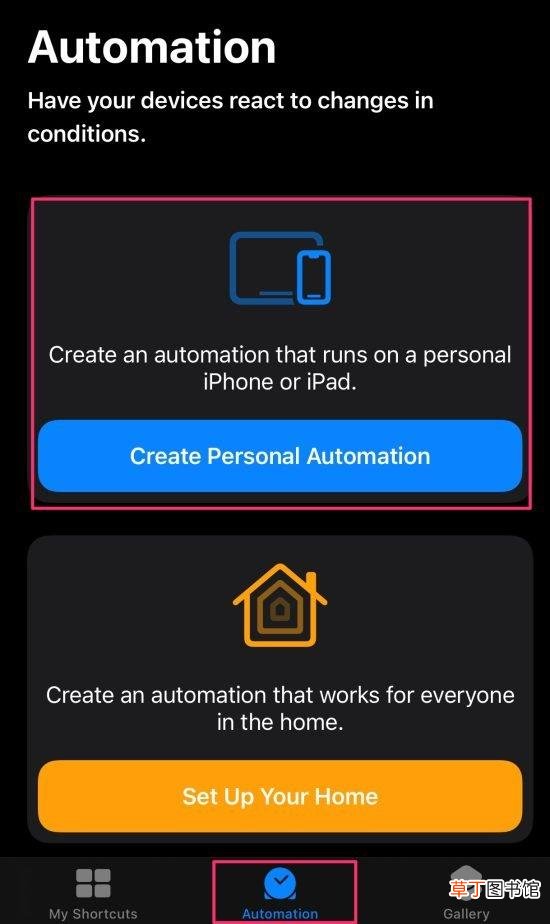 怎么看自己的iphone有没有被监视 怎么看自己的ip