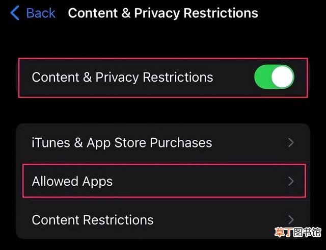 怎么看自己的iphone有没有被监视 怎么看自己的ip