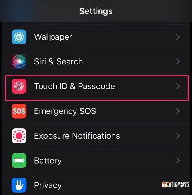 怎么看自己的iphone有没有被监视 怎么看自己的ip