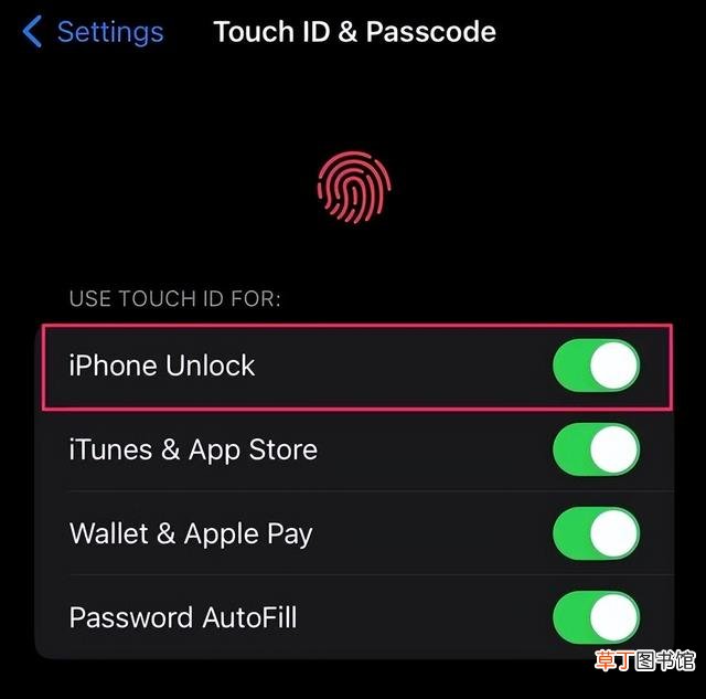 怎么看自己的iphone有没有被监视 怎么看自己的ip
