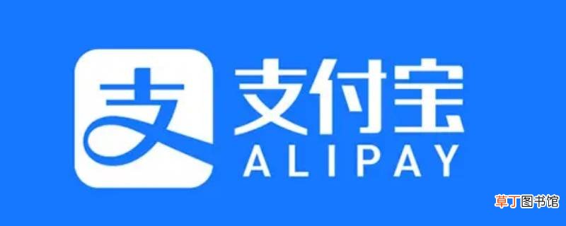静态码限额如何解除