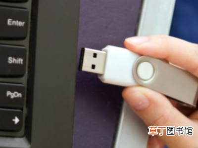 惠普台式机bios设置u盘启动