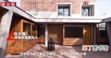 巴基斯坦立法对强奸惯犯化学阉割 该法律通过后即刻生效!