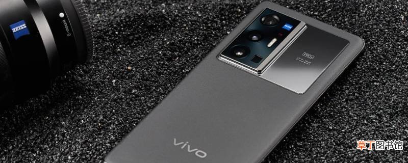 vivo手机通话录音在哪里设置