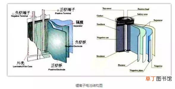 深度沦陷 深度winpe