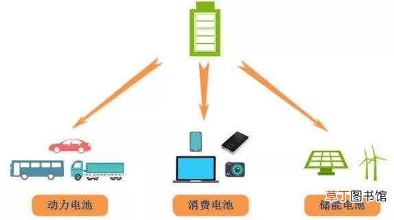 深度沦陷 深度winpe