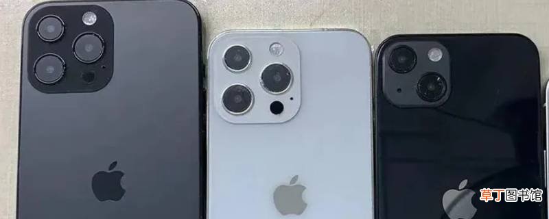 苹果组件怎么添加